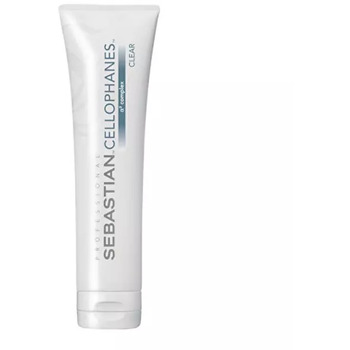 Cellophanes - Semi-permanentný lesk na vlasy 300 ml